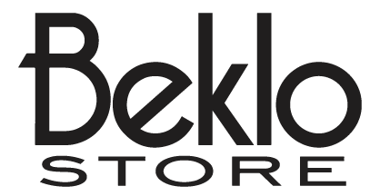 Beklo Online Store
