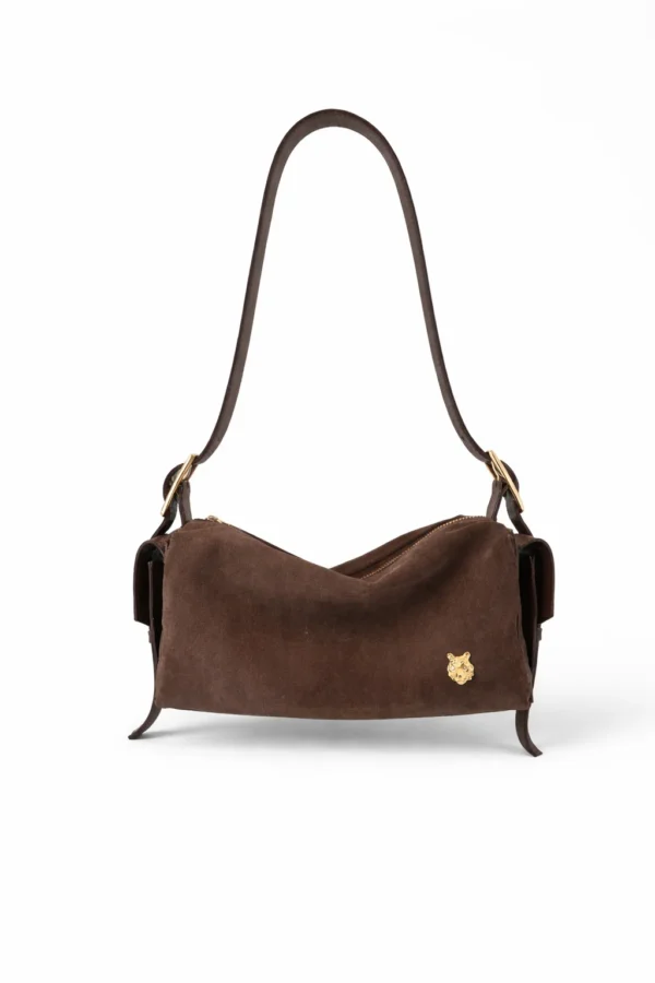 Althea Carnaza Chocolate