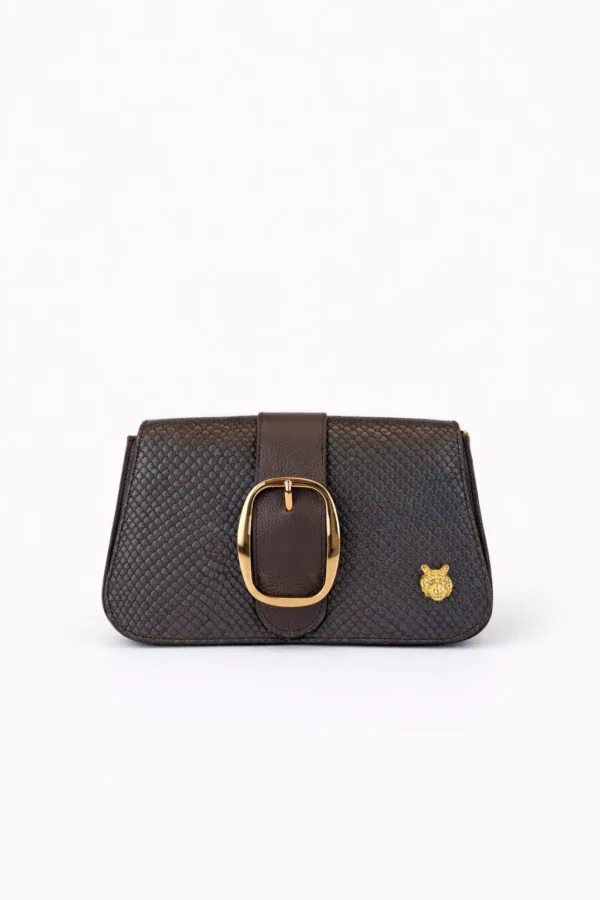 Ambretta 26 Snake Café