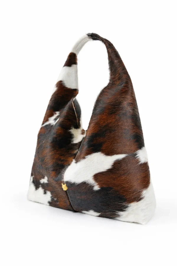 Sorelle XL Vacuno Pelo Largo